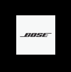 Bose