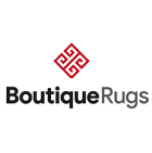 Boutique Rugs