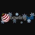 Bowling Ball