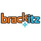 Brackitz