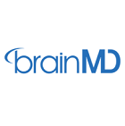 Brainmd Health