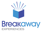 Breakaway Experiences