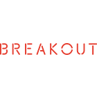 Breakout