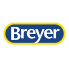 Breyer Horses 