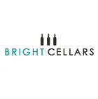 Bright Cellars