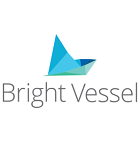 Bright Vessel