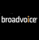 Broadvoice