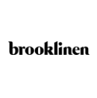 Brooklinen