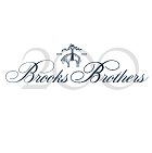 Brooks Brothers