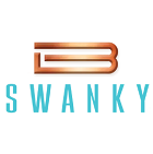 Bswanky