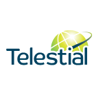 Telestial 