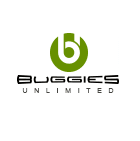 Buggies Unlimited