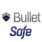 Bulletsafe