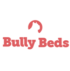 Bully Beds