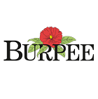 Burpee Gardening