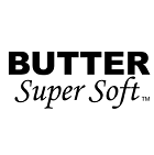 Butter Super Soft