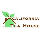 California Tea House