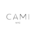 Cami NYC