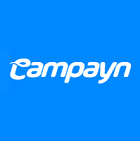 Campayn