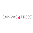 Canvas Press