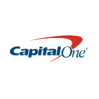 Capital One Bank