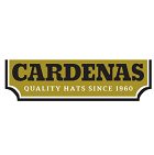 Cardenas Hats