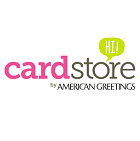 Cardstore