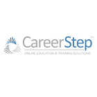 Career Step