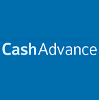 Cash Advance