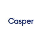 Casper