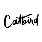 Catbird