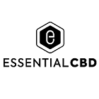 CBD Oil Buy