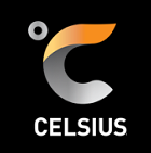 Celsius