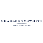 Charles Tyrwhitt