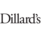 Dillards 