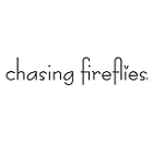 Chasing Fireflies