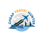 Cheap Travel Hunter