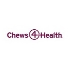 Chews4Health