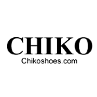 Chiko Shoes