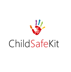 Child Safety Kit