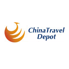 China Travel Depot