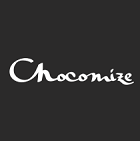 Chocomize