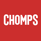 Chomps