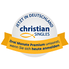 ChristianMingle US