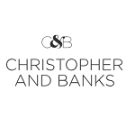 Christopher & Banks