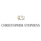 Christopher Stephens