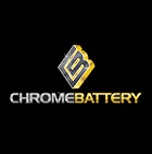 Chrome Battery