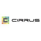 Cirrus