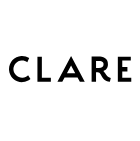 Clare