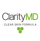 Clarity Md